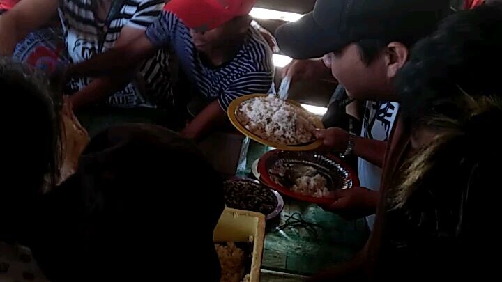 happy birthday mac2x