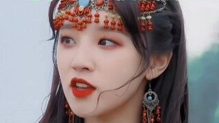Lý do Ye Shuhua không ăn lẩu cùng Tian Xiaojuan