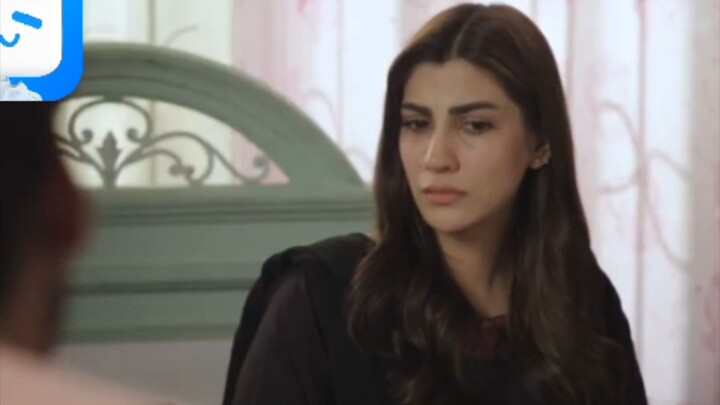Toota Huwa Dil episode 70 Pakistani drama