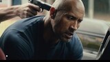 REVIEW PHIM KHE NỨT SAN ANDREAS __