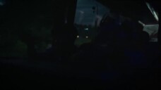 Thủ quân EP 1 [Sub Việt]