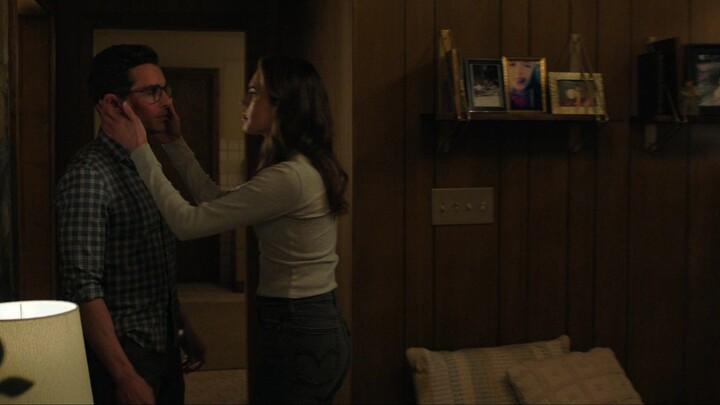 Regretting.You.2025.1080p.WEB-DL.x264.6CH-Pahe.in