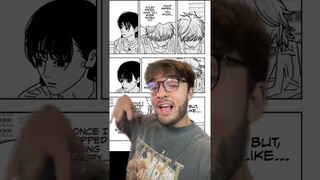 Chainsaw Man Is EXTREMELY Complex!