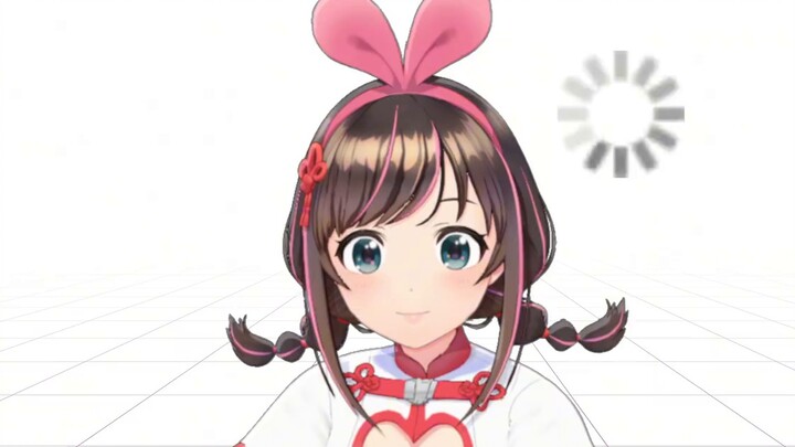 ไฮไลท์ “MVP” ที่คุณไม่ควรพลาด!