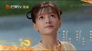 Tình Yêu Phía Sau Giai Điệu EP 13 [Sub Việt]