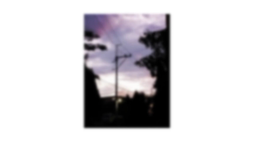 Phyrodope:Asthetic love