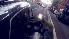 Stephan Balliet edit 7