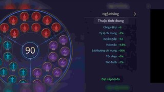 Fan JOJO k nên bỏ qua video này