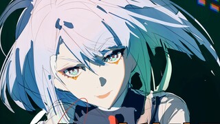 ทนทานสุดๆ! 10 อันดับแอนิเมชั่นของ Netflix!