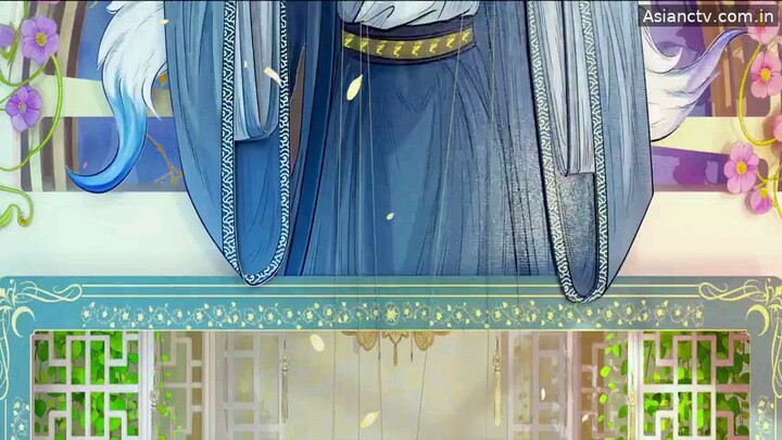 how dare you!? 2026 ep8 [engsub]