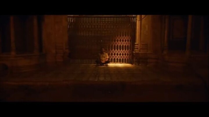 12th Fail Bollly (2023) Full Movie Subtitle Indonesia