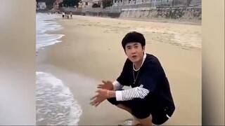 น้ำทะเลจะเพิ่มขึ้นอีกมั้ย