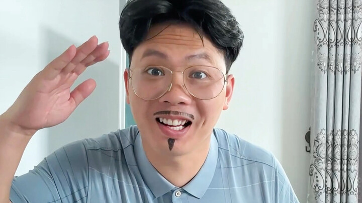 “ถ้ากติกาของโรงเรียนถูกกำหนดโดยเด็กเรียนอ่อน”