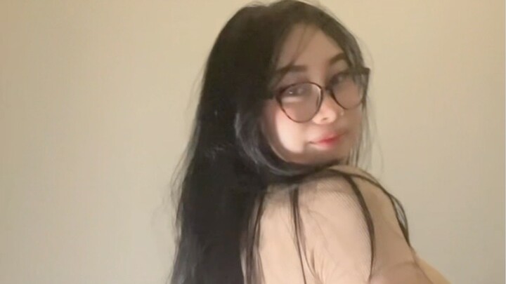 Indahgiy