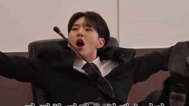 ศาลของวงอื่น vs ศาลของ SVT