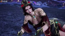 Supermi Alchemy Eps 108