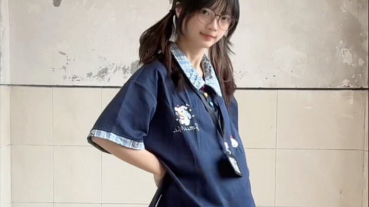 【Happy to serve】On call