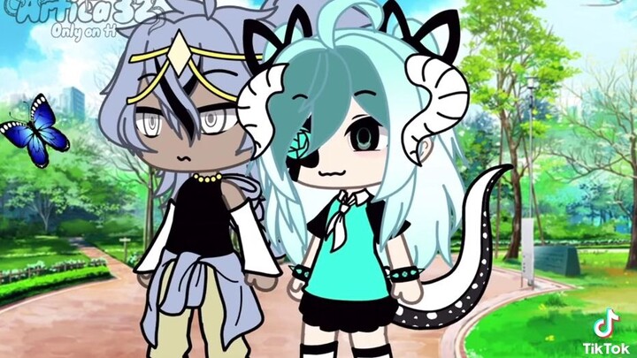 เขารักกันแต่ไม่แสดงออก