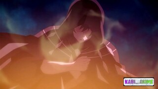 Shikkakumon no Saikyou Kenja 😇😊 #Amvhay
