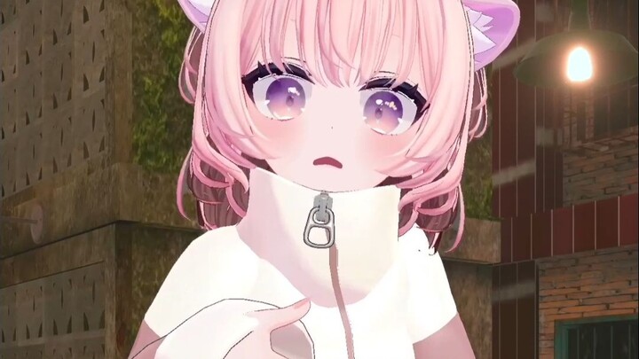 مجموعة مقاطع فيديو مضحكة لعام 2025 عن أغطية المفاتيح (الجزء 4 من 4)