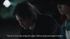 Escape- hostage and kidnapper Ep 6 (2025)