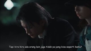 Escape- hostage and kidnapper Ep 6 (2025)