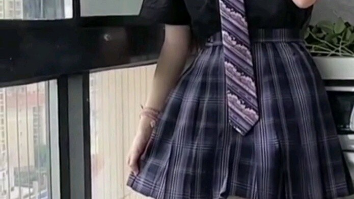 Black silk collection is here