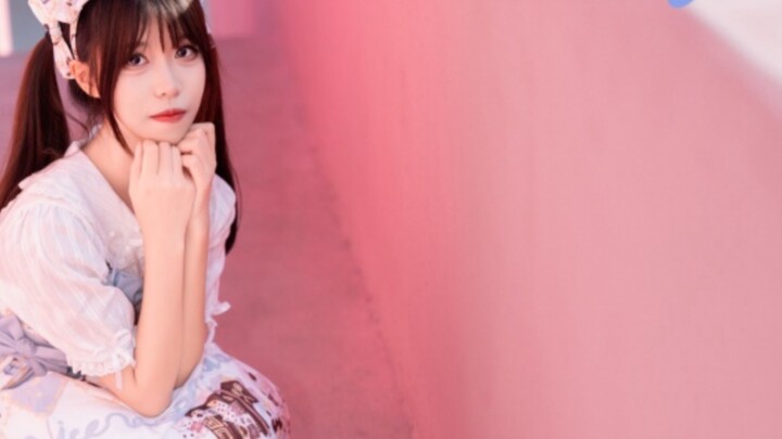 Bài nộp đầu tiên ♡ Hikari dễ thương (Tôi rất xin lỗi vì quá dễ thương)~