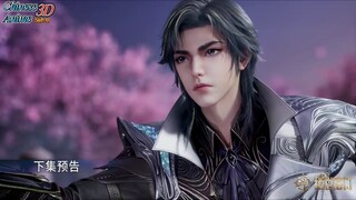 Soul Land  Eps 115 PV