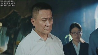 رئيس فريق البحث الذي أرسلته بكين غضب بشدة من سكرتير لجنة الحزب في المقاطعة الفقيرة إلى هذا الحد