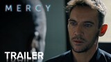 MERCY | Official Trailer | Paramount Movies