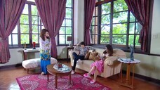 บ้านศิลาแดง 2