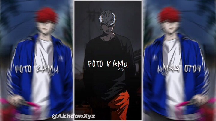 JEDAG JEDUG VIRALL MENGKANE