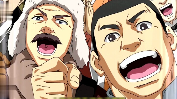 The Valkyrie of the End, who never won in his life, defeated the god among gods after his death