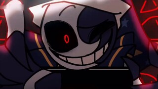 ⚠️【FNAF/ช่องโหว่ด้านความปลอดภัย】การต่อสู้กับบอสในเกมจำลอง