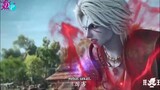 Journey to the West - The Mad King Episode 4 Sub Indo