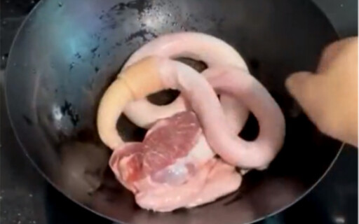Dabuwan