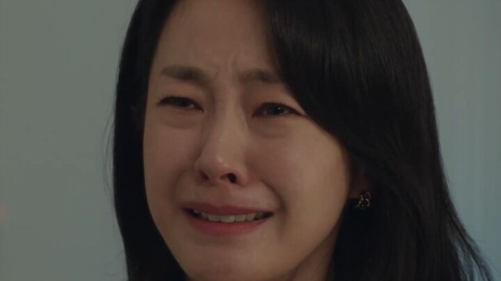 Willing to be a secret lover for over a decade? Her daughter broke down after getting stuck with a m