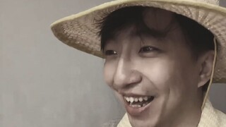 爱虽无声，震耳欲聋