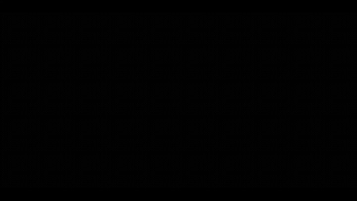 nhatkitudo7