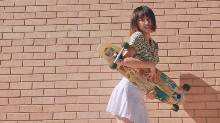 "You Are the Most Important" Even on a 40-degree day, you need to be full of energy | "Li Tiaotiao" 