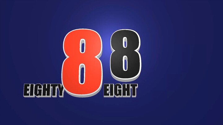 My logo countdown 90-81 - Omegasimplifiedstudios (1080p, h264)