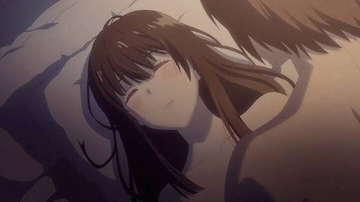 ANIME HAREM PALING BRUTAL 18+ NO SENSOR!!🥵🤤