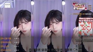 golaniyule0 you like it