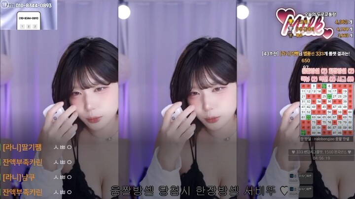 golaniyule0 bạn thích nó à