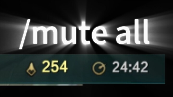 First attack greedy snake dragon girl tutorial