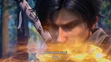 I Am The Blade Episode 10 Subtitle Indonesia bagus 1080p