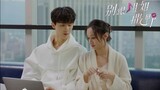 Destined to Meet You (Eps 18, Sub Indonesia)