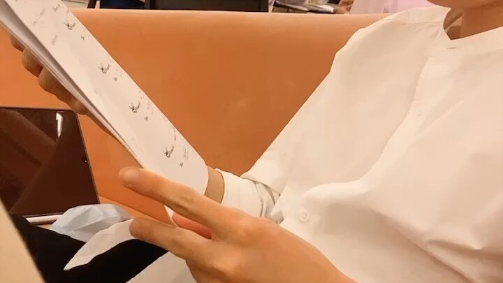 ติวเตอร์