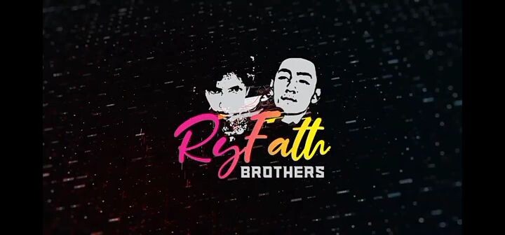 ryfath brothers youtube chanel